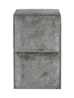 LA FAYETTE nightstand