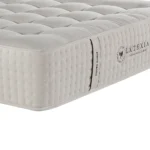 LA TEXIA Mattress 180x200 - Image 3
