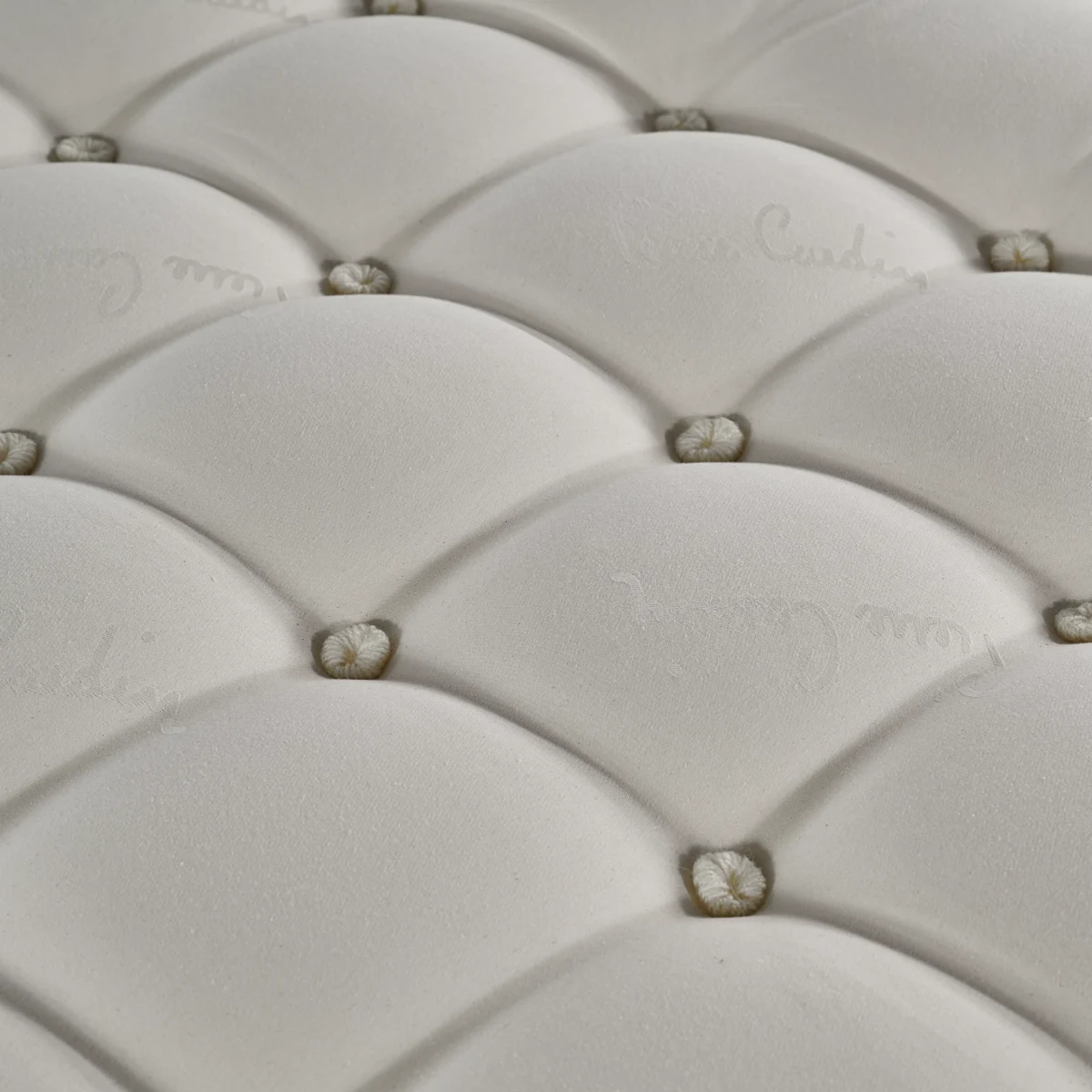LA TEXIA Mattress 180x200 - Image 2