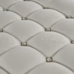 LA TEXIA Mattress 180x200 - Image 2