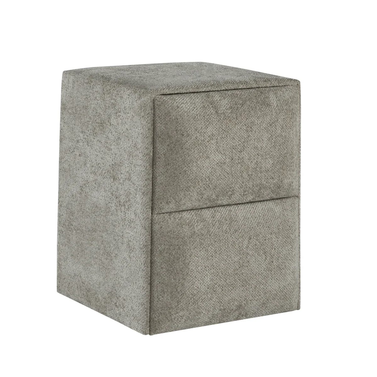 LAS PALMAS nightstand - Image 2