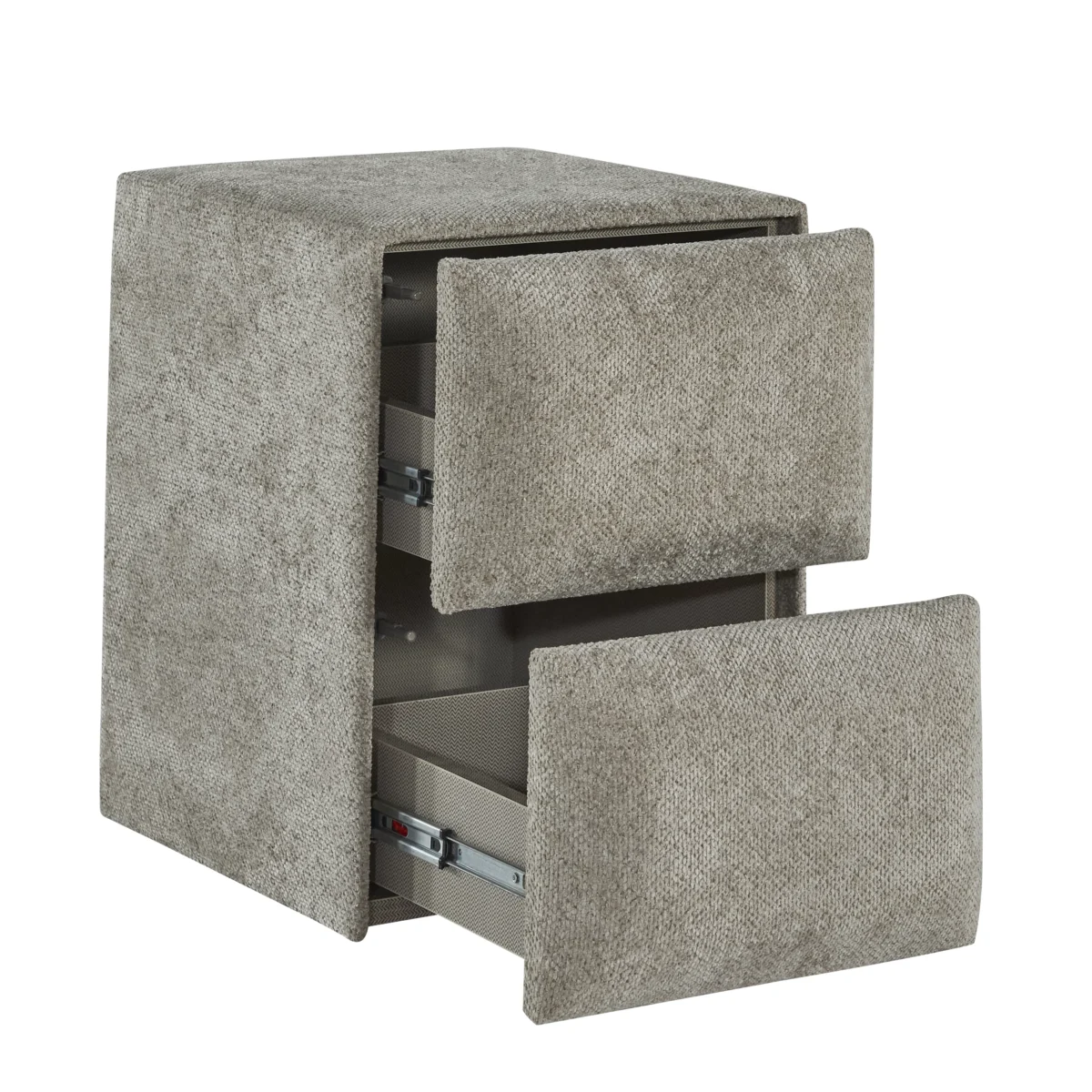 LAS PALMAS nightstand - Image 3