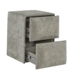 LAS PALMAS nightstand - Image 3