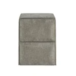 LAS PALMAS nightstand