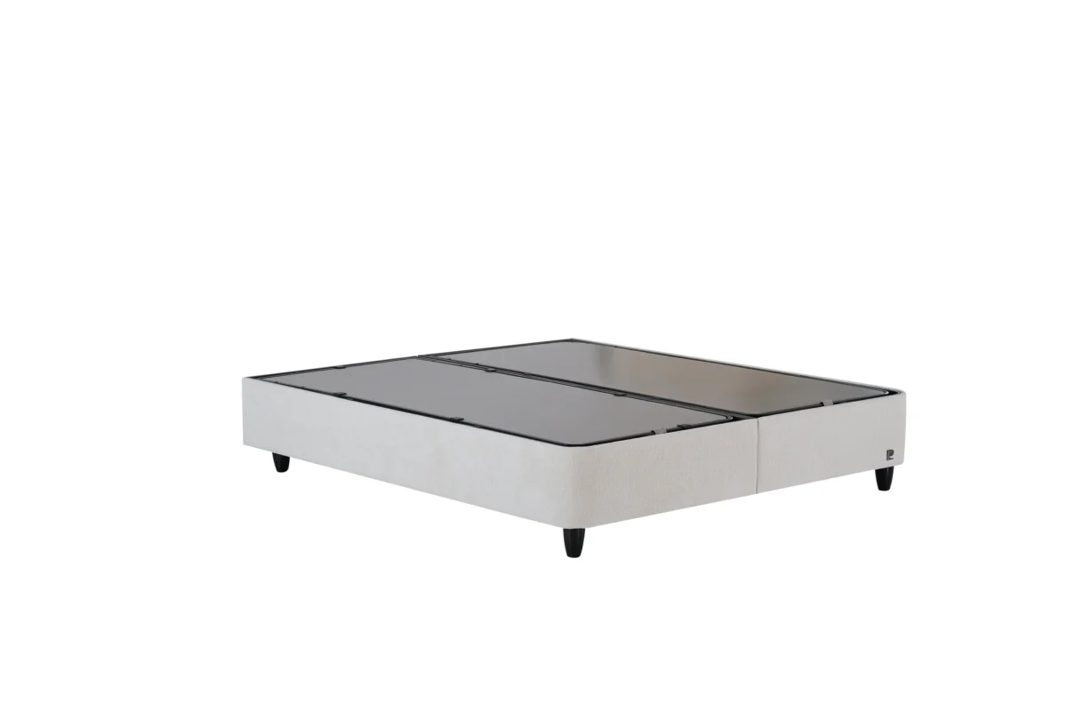 LATINA Bed 160x200 - Without Mattress - Image 3