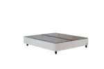 LATINA Bed 160x200 - Without Mattress - Image 3