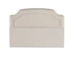 LATINA Bed 160x200 - Without Mattress - Image 6