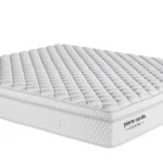 LATINA Mattress 200x200