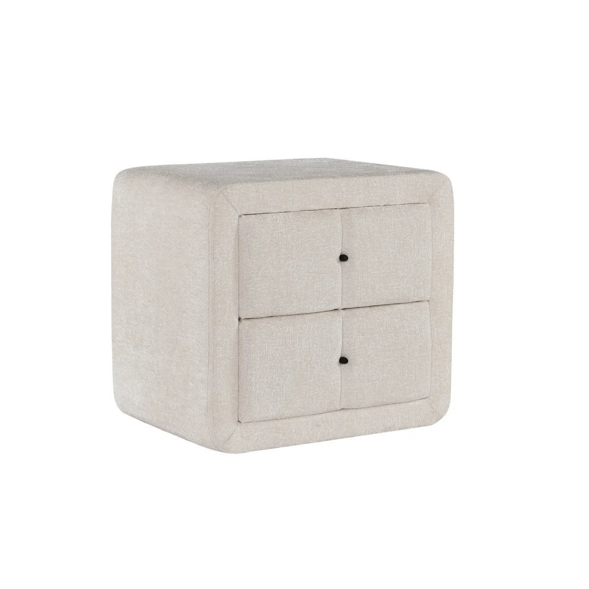 LATINA nightstand - Image 2