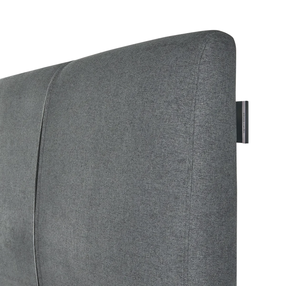 LEON Bed 140x200 - Without Mattress — attēls 4