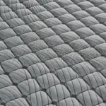 LEON Mattress 90x200 - Image 2