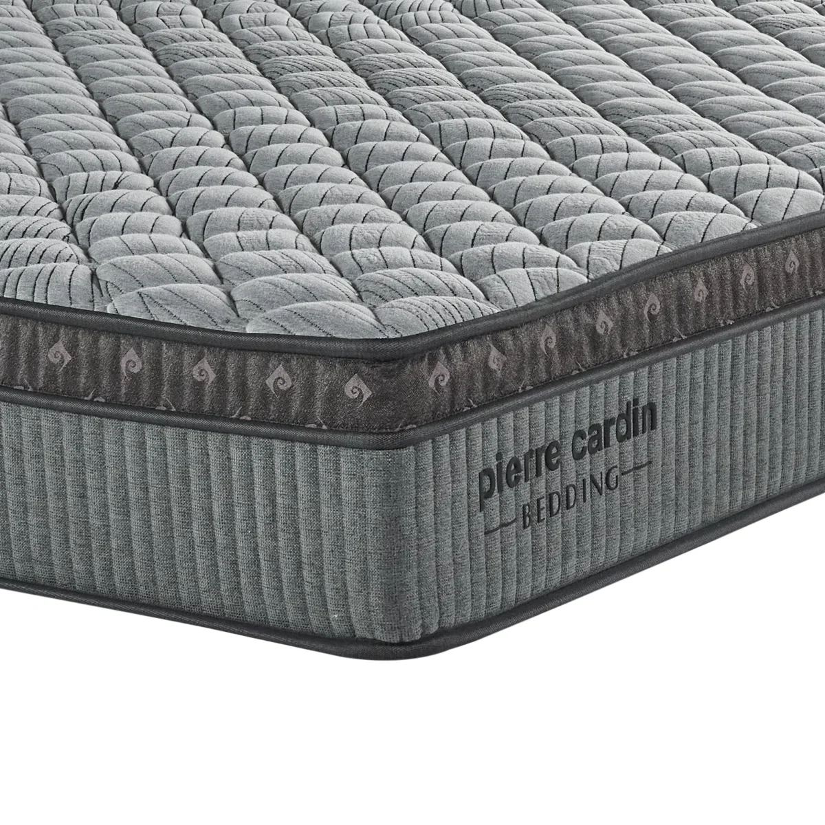 LEON Mattress 90x200 - Image 3
