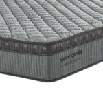 LEON Mattress 90x200 - Image 3