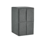 LEON nightstand - Image 2
