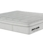 LUNE Mattress 140x200