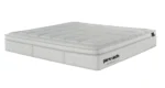 LUNE Mattress 200x200