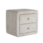 LUNE nightstand — attēls 2