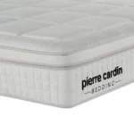 LUNE Pattern Mattress 140x200 - Image 3