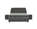 MELODIE Bed 160x200 - With Mattress
