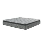 MELODIE Bed 160x200 - With Mattress — attēls 19