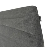 MELODIE Bed 160x200 - With Mattress — attēls 7
