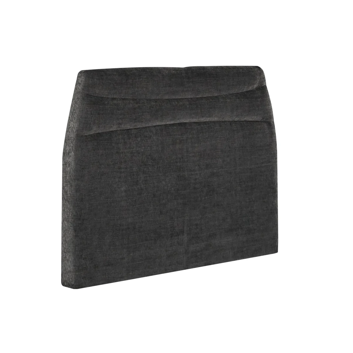 MELODIE Bed 160x200 - With Mattress — attēls 16