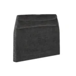 MELODIE Bed 160x200 - With Mattress — attēls 16