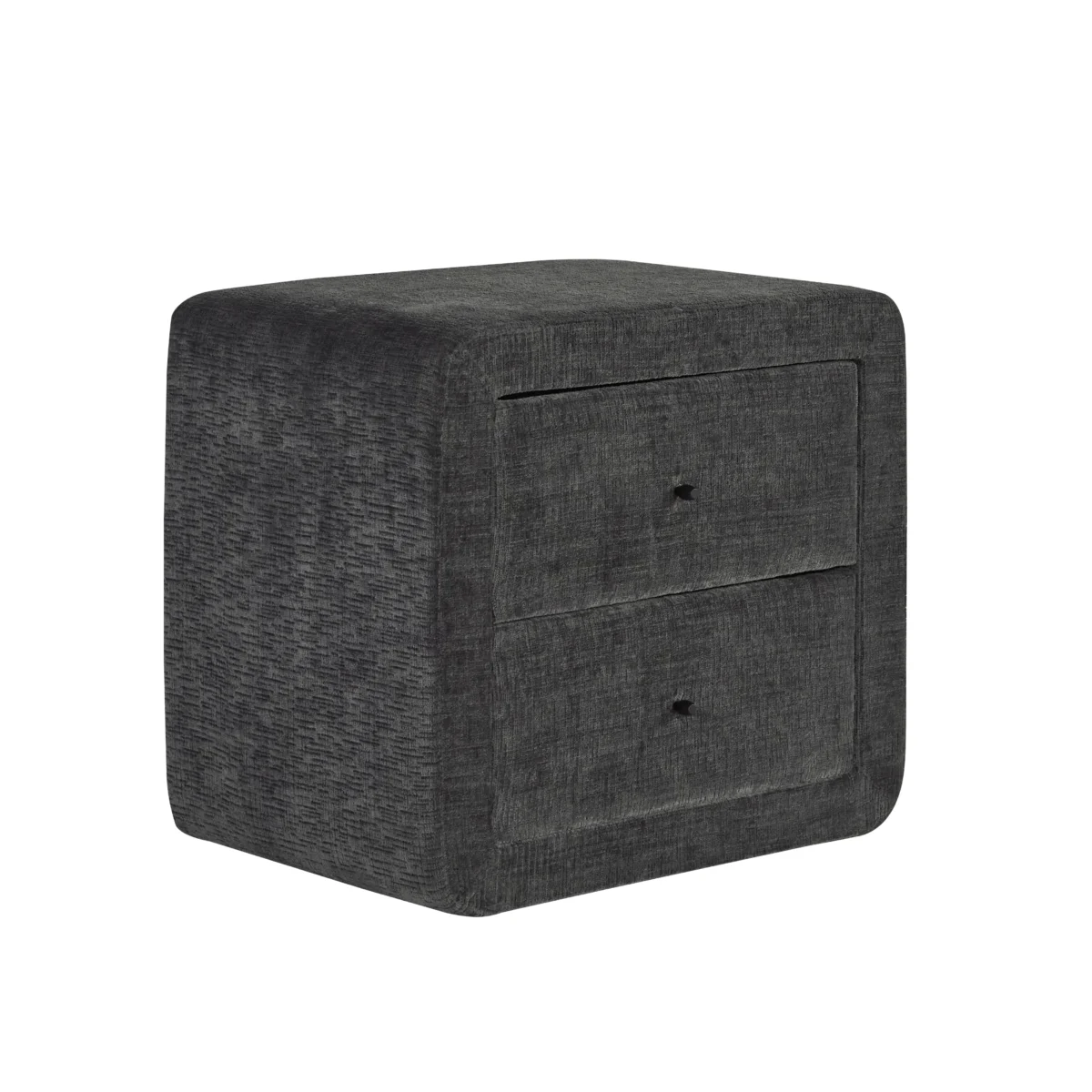 MELODIE nightstand — attēls 2