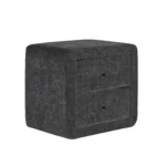 MELODIE nightstand — attēls 2