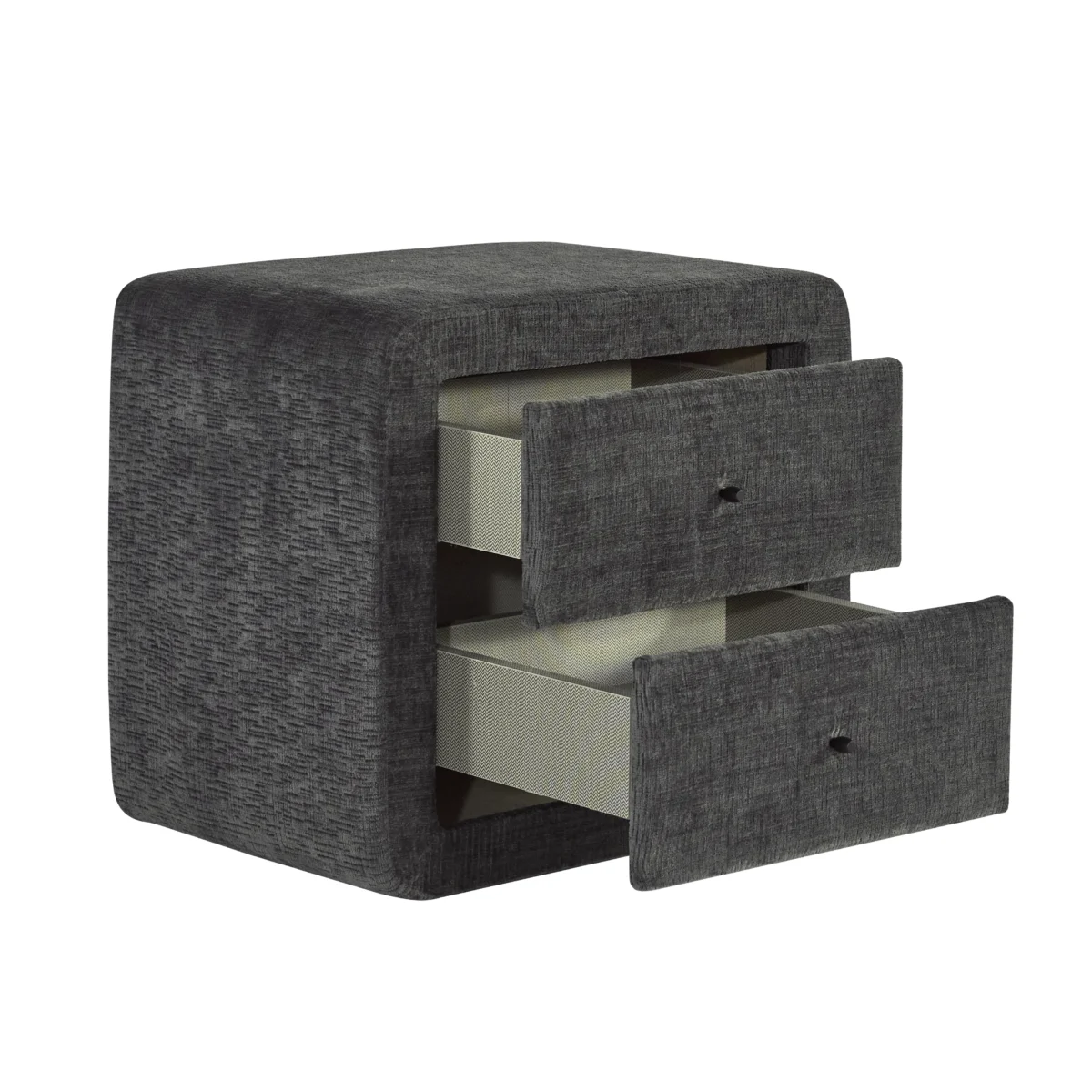 MELODIE nightstand — attēls 3