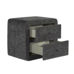 MELODIE nightstand — attēls 3
