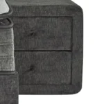MELODIE nightstand — attēls 4
