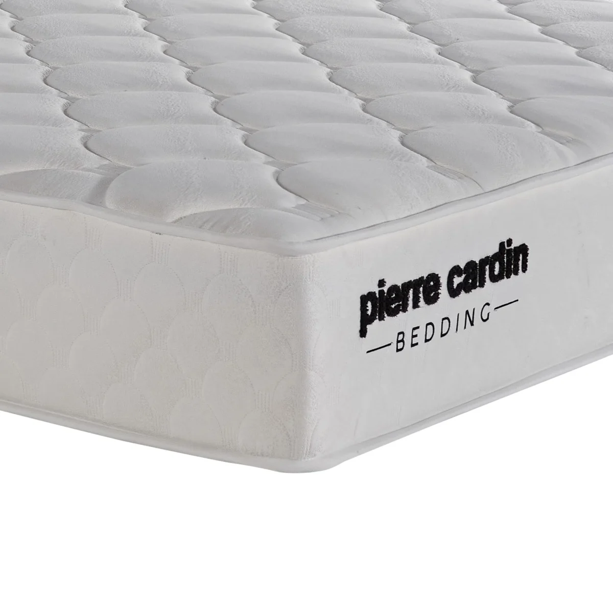 MODENA Bed 180x200 - With Mattress — attēls 14