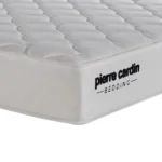 MODENA Bed 180x200 - With Mattress — attēls 14