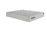 MODENA Bed 200x200 - Without Mattress - Image 5