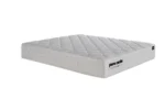 MODENA Bed 180x200 - With Mattress — attēls 12