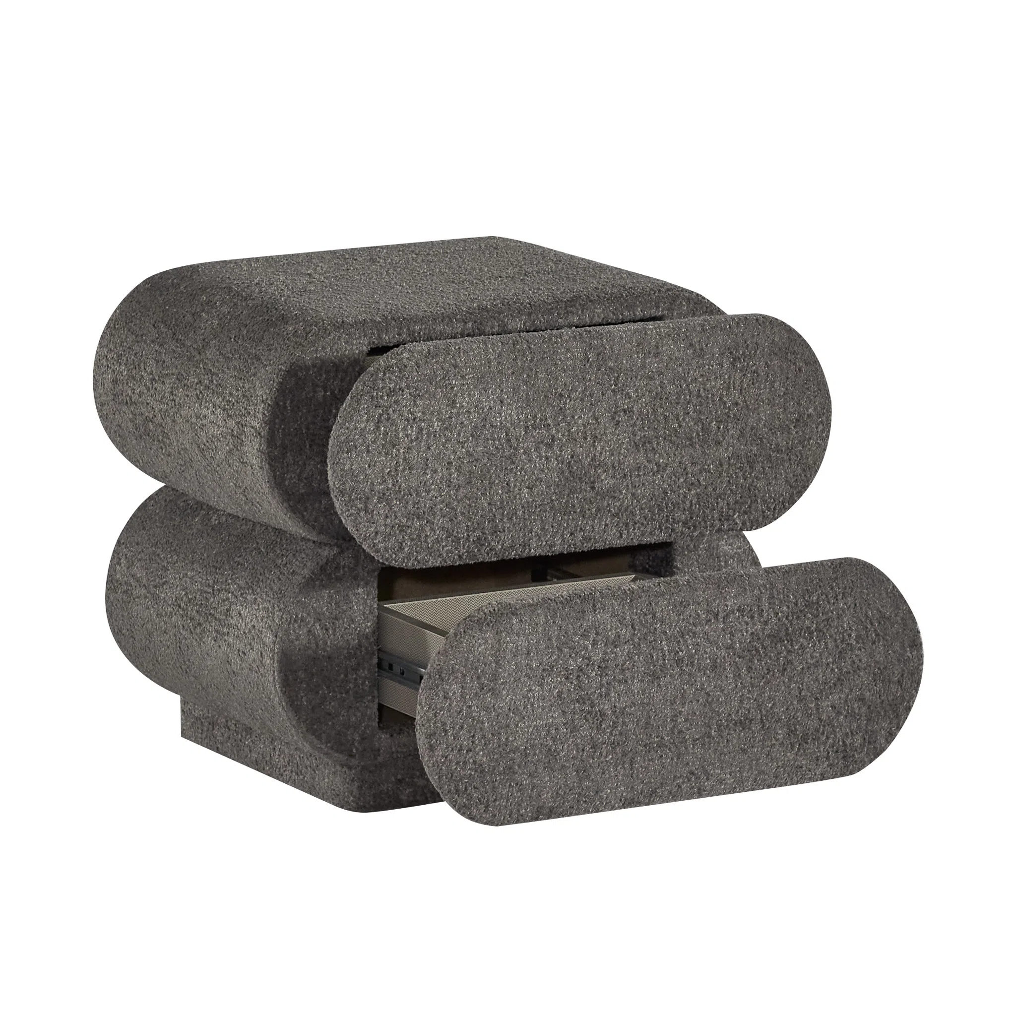 pierre-cardin-modena-puff-main MODENA PRIME puff - Image 1