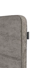 MONZA PRIME Bed 160x200 - Without Mattress - Image 4
