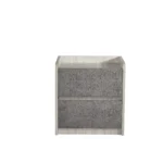 MONZA nightstand
