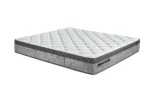 MONZA PRIME Mattress 180x200