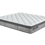 MONZA PRIME Mattress 160x200