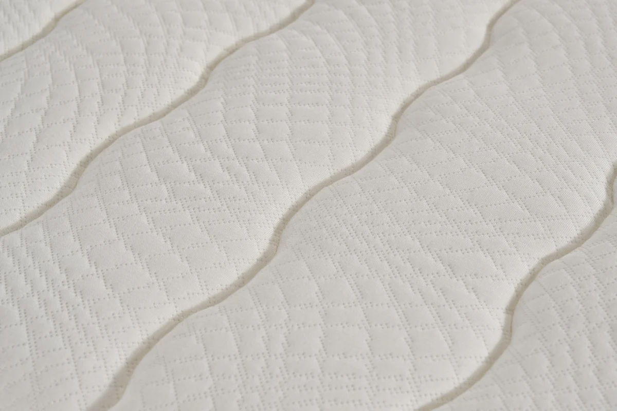 MOON BABY Mattress 70x140 - Image 2