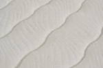 MOON BABY Mattress 70x140 - Image 2