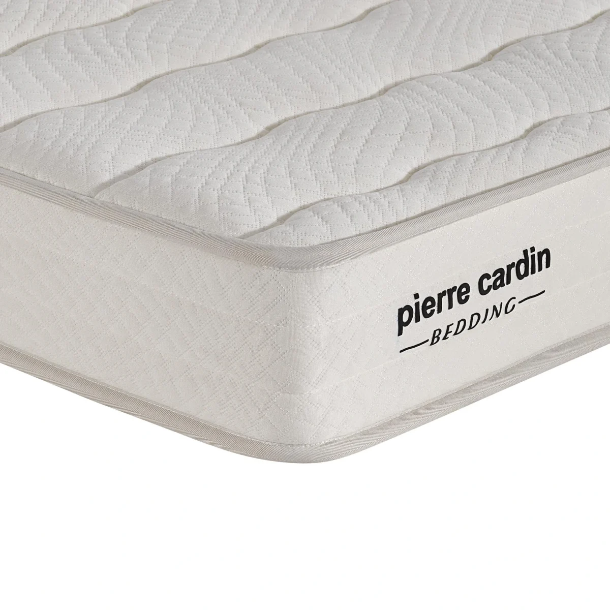 MOON BABY Mattress 70x140 - Image 3