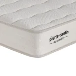 MOON BABY Mattress 70x140 - Image 3