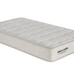 MOON BABY Mattress 60x120