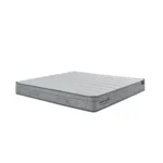 NAPOLI Bed 160x200 - With Mattress - Image 18