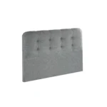 NAPOLI Bed 160x200 - With Mattress - Image 16