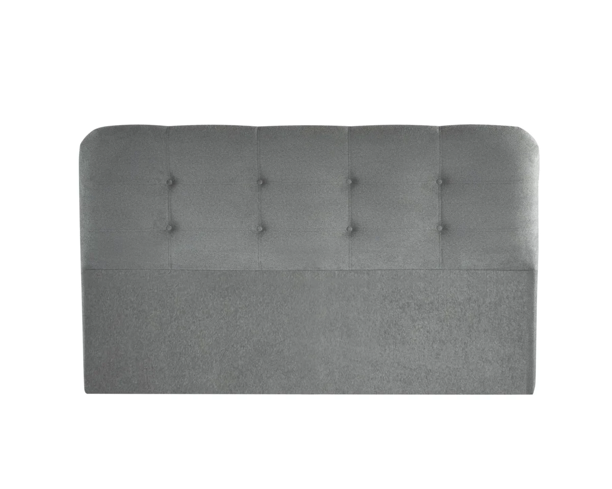NAPOLI Bed 160x200 - With Mattress - Image 17