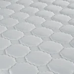 NAPOLI Bed 160x200 - With Mattress - Image 19